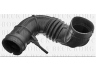 BORG & BECK BTH1471 kompresoriaus padavimo žarna 
 Išmetimo sistema -> Turbokompresorius
1436P7, 51785976, 1436P7, 1436.P7