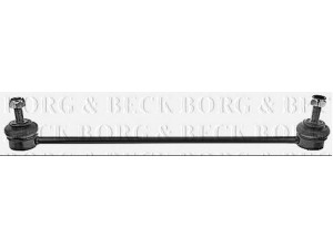 BORG & BECK BDL6433 šarnyro stabilizatorius 
 Ašies montavimas/vairavimo mechanizmas/ratai -> Stabilizatorius/fiksatoriai -> Savaime išsilyginanti atrama
9628878780, 508745, 508759, 508766