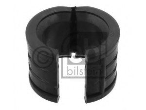 FEBI BILSTEIN 33731 skersinio stabilizatoriaus įvorių komplektas
1077594