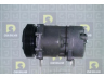 DA SILVA FC3528 kompresorius, oro kondicionierius 
 Oro kondicionavimas -> Kompresorius/dalys
701820805Q, 7D0820805, 7D0820805Q