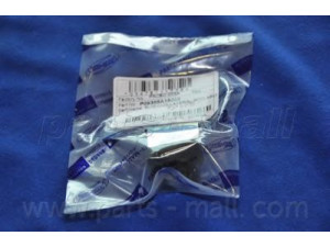 PARTS-MALL PXCBC-003A stebulės laikiklio įvorė
09305A16005, 94535302, P09305A16005
