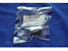 PARTS-MALL PXCBC-003A stebulės laikiklio įvorė
09305A16005, 94535302, P09305A16005