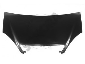 SOMORA 175008 gaubtas 
 Kėbulas -> Transporto priemonės galas -> Gaubtas/dalys/garso izoliacinė medžiaga
1688800157, A1688800157