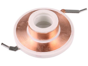 PowerMax 1112686 kontaktinis žiedas, generatorius
2095017, 2098278, 2421804, 3755187