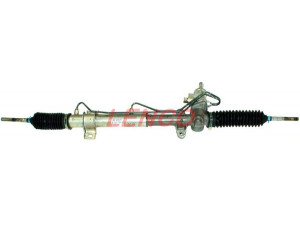LENCO SGA861L vairo pavara 
 Vairavimas -> Vairo pavara/siurblys
QAB000230, QAB000230E