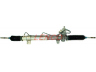 LENCO SGA861L vairo pavara 
 Vairavimas -> Vairo pavara/siurblys
QAB000230, QAB000230E