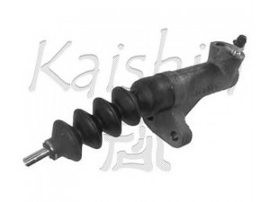 KAISHIN SCJE003 darbinis cilindras, sankaba 
 Sankaba/dalys -> Sankabos valdymas -> Vykdomasis cilindras
8983503384