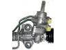 LENCO SGA589L vairo pavara 
 Vairavimas -> Vairo pavara/siurblys
7701 351 920, 7701 466 848, 7701 467 858