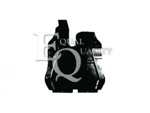 EQUAL QUALITY R198 garso izoliacijos medžiaga, variklio niša 
 Kėbulas -> Transporto priemonės priekis -> Gaubtas/dalys/garso izoliacinė medžiaga
1491989-1539355