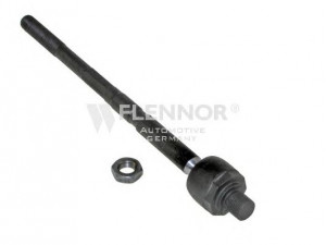 FLENNOR FL0930-C vidinė skersinė vairo trauklė 
 Vairavimas -> Vairo mechanizmo sujungimai
1603256, 1603256