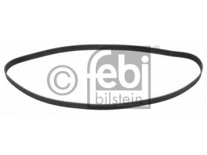 FEBI BILSTEIN 17762 paskirstymo diržas 
 Techninės priežiūros dalys -> Papildomas remontas
0816.89, 0816.A0, 0816.H3, 816.89