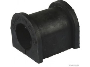 MAGNETI MARELLI 600000132290 skersinio stabilizatoriaus įvorių komplektas
42412-65D00, 42412-65D00-000, 42412-70A00