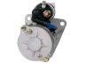 PowerMax 8214257 starteris
65.26201-7078A