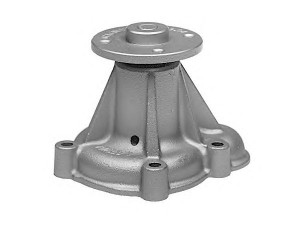PROTECHNIC PRW0429 vandens siurblys
21010O1M25