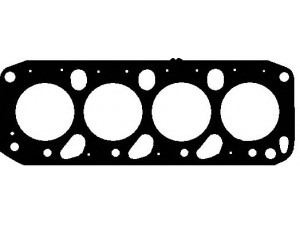 ELRING 164.241 tarpiklis, cilindro galva 
 Variklis -> Cilindrų galvutė/dalys -> Tarpiklis, cilindrų galvutė
1 303 931