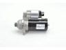 BOSCH 0 001 125 042 starteris 
 Elektros įranga -> Starterio sistema -> Starteris
02A 911 024 D, 02A 911 024 D, 02A 911 024 D