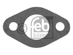 FEBI BILSTEIN 43589 tarpiklis, alyvos aušintuvas
06.56254.0103, 06.56254.2003, 06.56254.2103