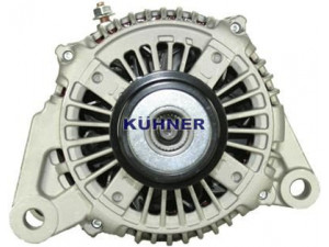 AD KÜHNER 553062RI kintamosios srovės generatorius 
 Elektros įranga -> Kint. sr. generatorius/dalys -> Kintamosios srovės generatorius
56041685AA, 56041864AA, 56041864AB