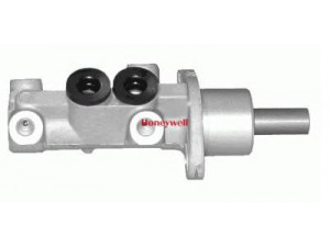 BENDIX 133089B pagrindinis cilindras, stabdžiai 
 Stabdžių sistema -> Pagrindinis stabdžių cilindras
4601F3, 4601G9, 4601F3