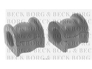 BORG & BECK BSK7087K skersinio stabilizatoriaus komplektas 
 Ašies montavimas/vairavimo mechanizmas/ratai -> Stabilizatorius/fiksatoriai -> Pasukimo trauklė
52306SWAA01