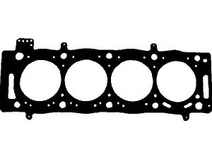 REINZ 61-33110-30 tarpiklis, cilindro galva
0209.0W, 0209.OW, 9631367380, 0209.0W