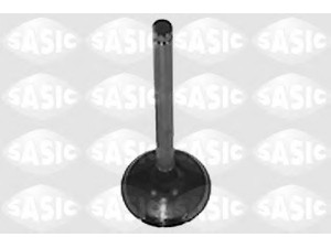 SASIC 4000957 išleidimo vožtuvas 
 Variklis -> Variklio uždegimo laiko reguliavimo kontrolė -> Vožtuvų eilė -> Vožtuvai/dalys
7701470252, 7701476256