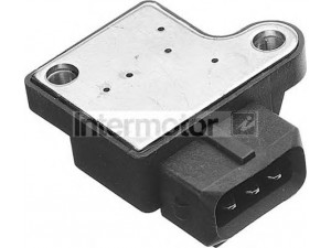 STANDARD 15901 valdymo blokas, uždegimo sistema 
 Variklis -> Variklio elektra
112955, 132243, 2371771, J007X00971