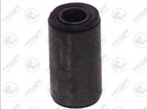 FORTUNE LINE FZ90393 įvorė, lakštinė lingė
1575577