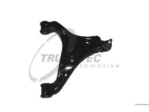 TRUCKTEC AUTOMOTIVE 02.31.148 vikšro valdymo svirtis
906 330 4107, 2E0 407 152 M
