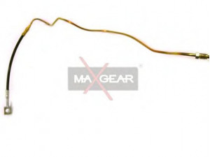 MAXGEAR 52-0094 stabdžių žarnelė 
 Stabdžių sistema -> Stabdžių žarnelės
1J0611763K, 1J0611763K