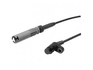 FISPA 84.575 jutiklis, rato greitis 
 Elektros įranga -> Jutikliai
0025721, 1165532, 34520025721, 34521165532