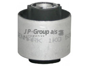 JP GROUP 1150100800 stebulės laikiklio įvorė 
 Ašies montavimas/vairavimo mechanizmas/ratai -> Ašies atrama/ašies korpusas/ašies montavimas -> Pasukamojo veleno sujungimas
1K0505541B, 1K0505541C, 1K0505541D