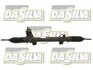 DA SILVA DA2891 vairo pavara 
 Vairavimas -> Vairo pavara/siurblys
211 460 24 00