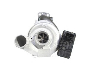 ALANKO 900169 kompresorius, įkrovimo sistema 
 Išmetimo sistema -> Turbokompresorius
68037207AA, K05179566AB, 6420900080