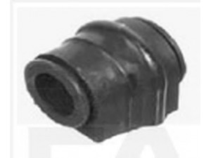 FAI AutoParts SS7495 skersinio stabilizatoriaus įvorių komplektas 
 Ašies montavimas/vairavimo mechanizmas/ratai -> Stabilizatorius/fiksatoriai -> Sklendės
2033230585