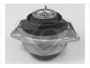 HUTCHINSON 598B08 montavimas, neautomatinė transmisija 
 Transmisija -> Prekių paieška pagal schemą
1242402617, 1292400917, 1292401517