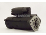 FARCOM 105161 starteris
M8T80471, M8T80472, M8T80472A, ME049327