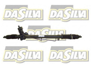 DA SILVA DA2543 vairo pavara 
 Vairavimas -> Vairo pavara/siurblys
4B1 422 025 A, 4B1 422 052 AX, 4B1 422 065 J
