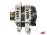 AS-PL A6145 kintamosios srovės generatorius
10355395, 22737105