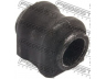 FEBEST TSB-ACA30R skersinio stabilizatoriaus įvorių komplektas 
 Ašies montavimas/vairavimo mechanizmas/ratai -> Stabilizatorius/fiksatoriai -> Sklendės
48818-42010