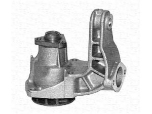 MAGNETI MARELLI 350981435000 vandens siurblys 
 Aušinimo sistema -> Vandens siurblys/tarpiklis -> Vandens siurblys
5954048, 5975025