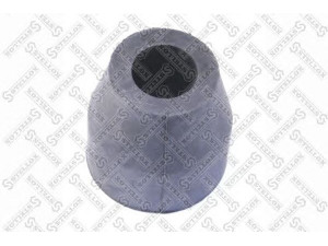 STELLOX 89-61015-SX skersinio stabilizatoriaus įvorių komplektas
4245169D01