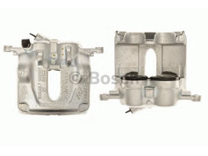 BOSCH 0 986 474 424 stabdžių apkaba 
 Stabdžių sistema -> Stabdžių matuoklis -> Stabdžių matuoklio montavimas
4414022, 9199254, 9199254