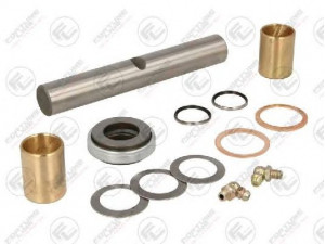 FORTUNE LINE FZ91198 remonto komplektas, pasukamojo kakliuko kaištis 
 Ašies montavimas/vairavimo mechanizmas/ratai -> Pasukamojo kakliuko remonto rinkinys -> Remonto komplektas, karbiuratorius
1510525