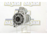 DA SILVA D040890 starteris
M1T60081, M1T60381, 23300-K9160