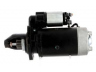 CEVAM 8536 starteris