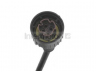 STANDARD 64535 lambda jutiklis 
 Variklis -> Variklio elektra
11 78 1 735 132, 1735132