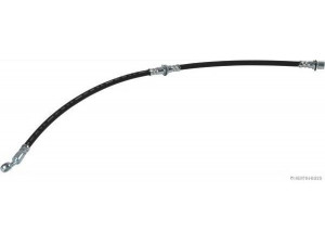 MAGNETI MARELLI 600000113260 stabdžių žarnelė
263448, 90049-22154, 90049-22154-000