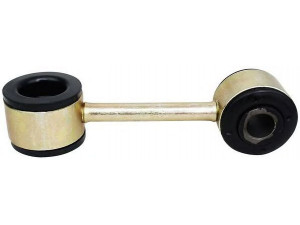 DENCKERMANN D140044 šarnyro stabilizatorius 
 Ašies montavimas/vairavimo mechanizmas/ratai -> Stabilizatorius/fiksatoriai -> Savaime išsilyginanti atrama
701411049, 7D0 411 049