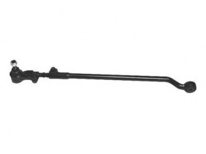 MOOG OP-DS-5379 strypo montavimas
90125568, 90125568, 90125568